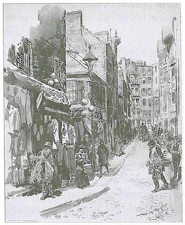(בספר תמונה של הרב אברהם פלקי (1809-1899), רבה הראשי של איזמיר שבתורכיה, הוכר כחכם באשי מ-1870).
